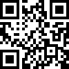 https://irasin.ir/x7Wr