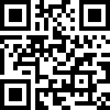 https://irasin.ir/xfVm