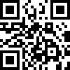 https://irasin.ir/xwSX