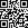 https://irasin.ir/xcMM