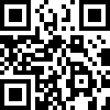 https://irasin.ir/xxNp