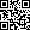 https://irasin.ir/xdpj