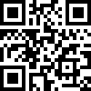 https://irasin.ir/xChj