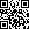 https://irasin.ir/xkqc