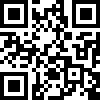 https://irasin.ir/xHkN