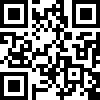 https://irasin.ir/xryY