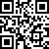 https://irasin.ir/xHHN