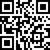 https://irasin.ir/xJKR
