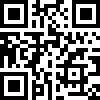 https://irasin.ir/xDQD