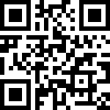 https://irasin.ir/xLyX
