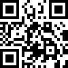 https://irasin.ir/xB2H