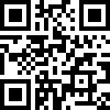 https://irasin.ir/xD5j