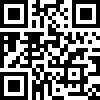 https://irasin.ir/xvLG