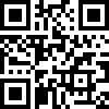 https://irasin.ir/xGYR