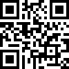 https://irasin.ir/xt7D