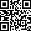 https://irasin.ir/x7Sc
