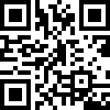 https://irasin.ir/xD6V