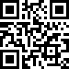 https://irasin.ir/xgbQ