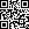 https://irasin.ir/xFxc
