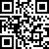 https://irasin.ir/x8Lc