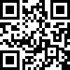 https://irasin.ir/xssD