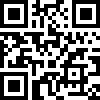 https://irasin.ir/xJmM