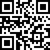 https://irasin.ir/xJ2p