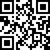 https://irasin.ir/xnZy