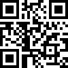 https://irasin.ir/xhs3