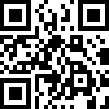 https://irasin.ir/xxyh