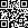 https://irasin.ir/xK8G