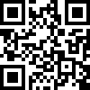 https://irasin.ir/xxKj