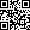 https://irasin.ir/xsZH