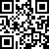 https://irasin.ir/xmV6