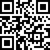https://irasin.ir/xgLJ