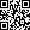 https://irasin.ir/xdB4