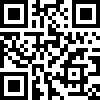 https://irasin.ir/xhX8