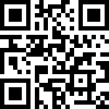 https://irasin.ir/xvcr