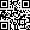 https://irasin.ir/xgKV