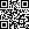 https://irasin.ir/xL3r
