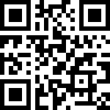 https://irasin.ir/xz9h
