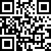 https://irasin.ir/xtvW