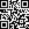 https://irasin.ir/x59n