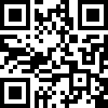 https://irasin.ir/xm3X