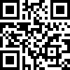 https://irasin.ir/xcZL