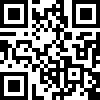 https://irasin.ir/x9MS