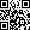 https://irasin.ir/x6BR