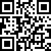https://irasin.ir/xqmX
