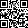 https://irasin.ir/xz37