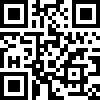 https://irasin.ir/xK8N